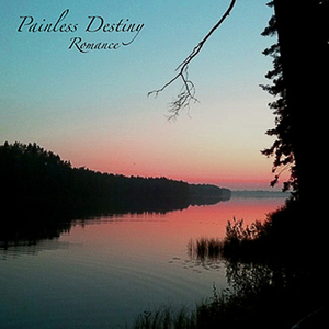 动漫美女被触手摸到高潮视频网站
