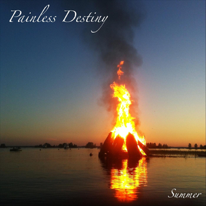 操欧美另类人与兽
