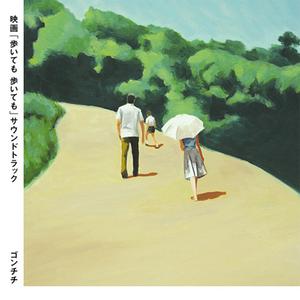 最新在线视频91
