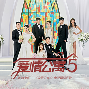 久久91成人免费网站
