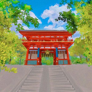 国内夫妻宾馆玩3p肛交全程普通话
