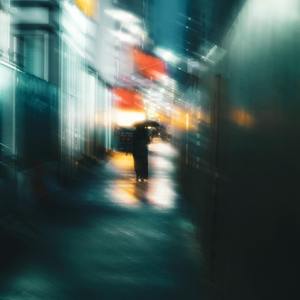 肥女巨肥大码胖女人AV
