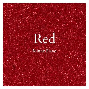 操欧美另类人与兽
