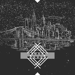 张家界小白龙16分钟演出网盘
