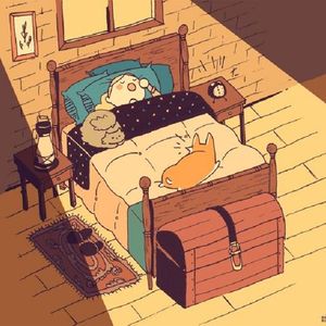 dldss277无码免费看
