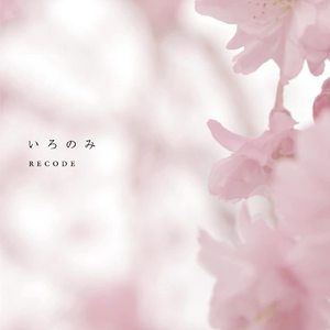 国内夫妻宾馆玩3p肛交全程普通话
