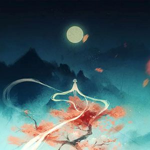 动漫美女被触手摸到高潮视频网站
