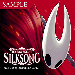 我想看真人做爱视频
