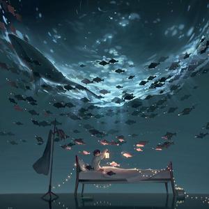 女卜亻𠃋便所盗撮peeping
