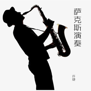 湿乐园漫画全集免费下拉式漫画星球
