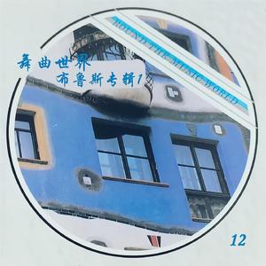 最新在线视频91
