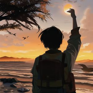 十三以下岁女子毛片免费播放
