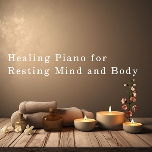 玖辛奈被❌c🐻黄扒衣服
