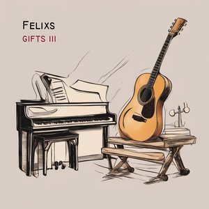 把老太婆日出水了
