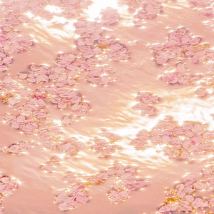 91超碰乱伦强奸
