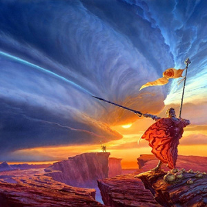 肥女巨肥大码胖女人AV
