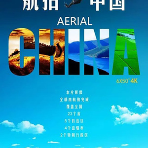 初学生破初疼哭了借种
