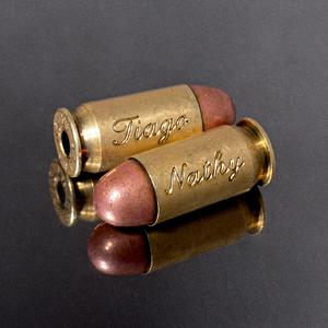 国产精品多人P群无码
