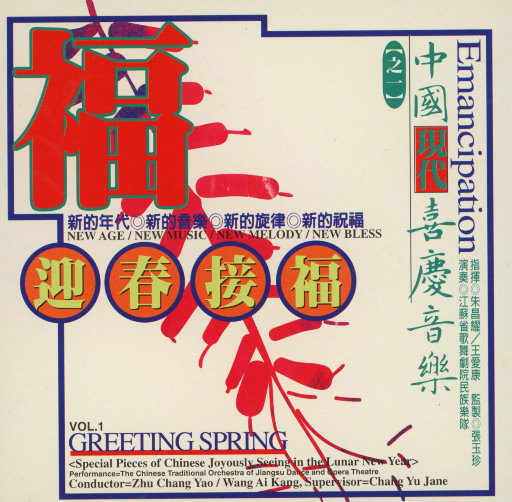 91超碰乱伦强奸
