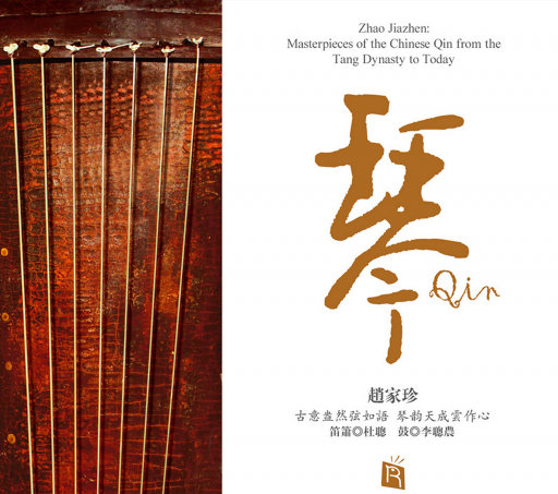 国 产 日 韩 欧 美 a v
