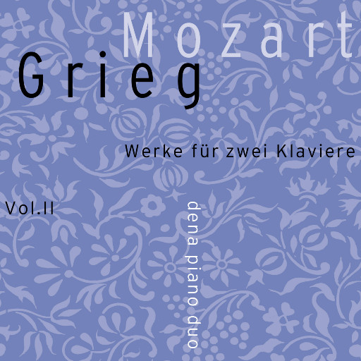 哪个直播里可以看女的和男的做爱
