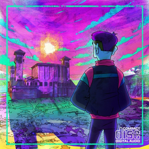 裸体裸乳被🍑学生
