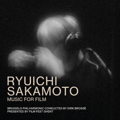 操欧美另类人与兽
