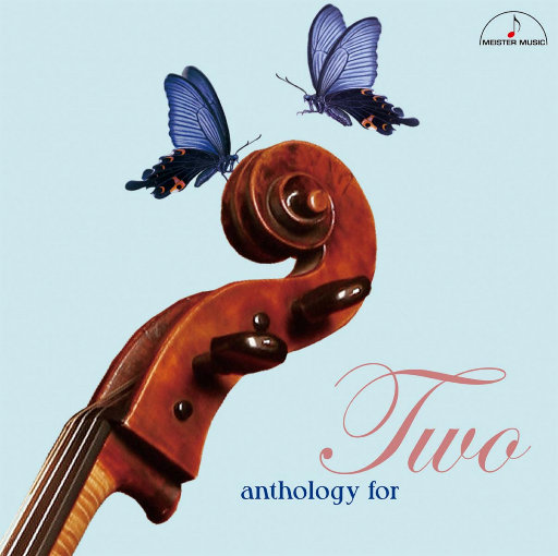 把老太婆日出水了
