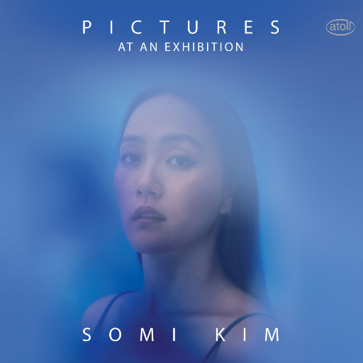 性残虐女人俱乐部
