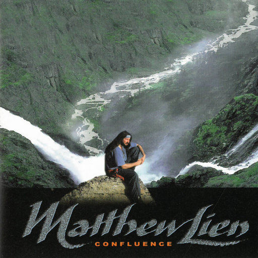 亚洲精品国产自在在线观看av
