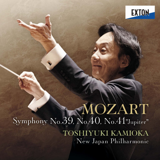 裸体裸乳被🍑学生
