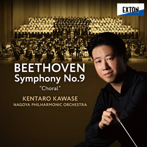 谭晓彤赤裸身体㊙️奶头
