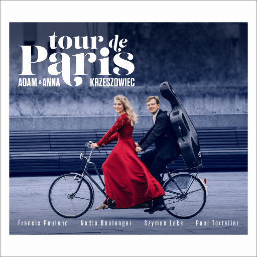 搭建安全小虾导航
