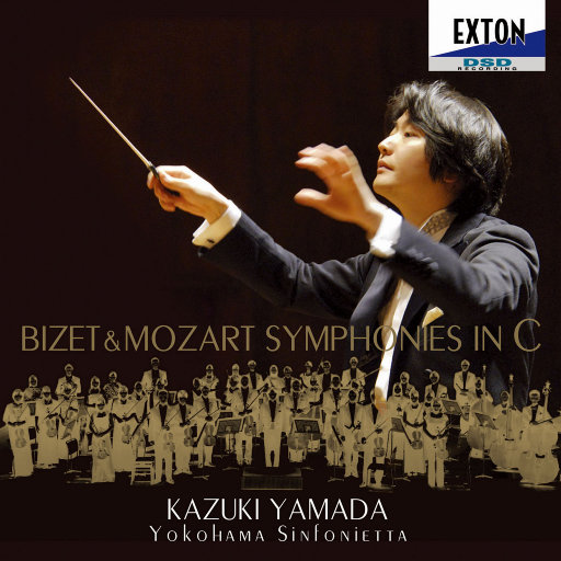 最新在线视频91
