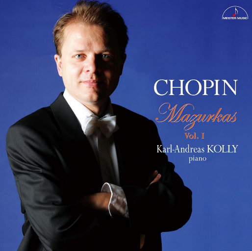 搭建安全小虾导航
