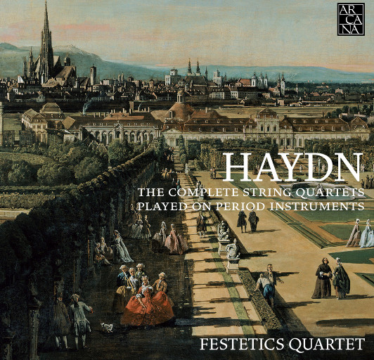 最新在线视频91
