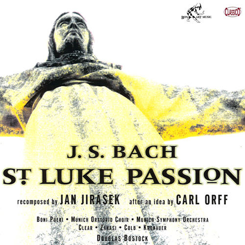 最新在线视频91
