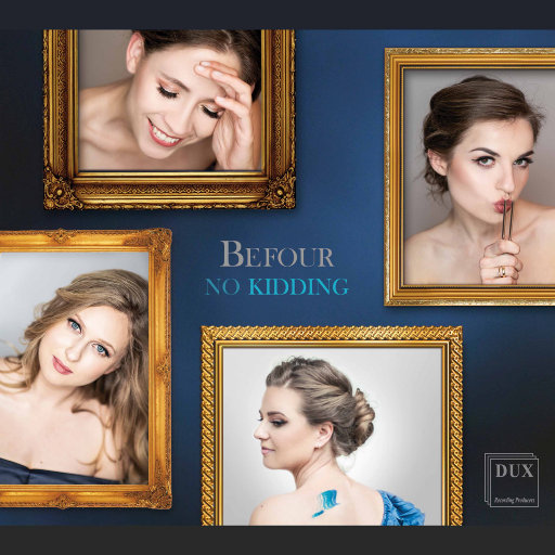 操欧美另类人与兽
