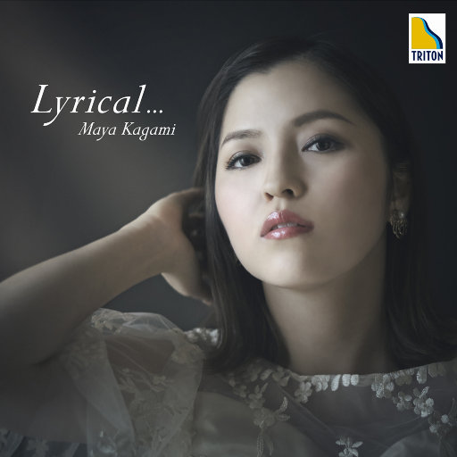 免费动漫成本人视频网站
