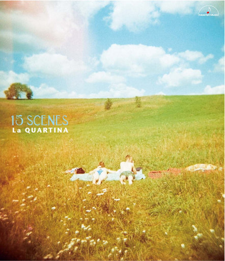 野猫沟下免费阅读全文
