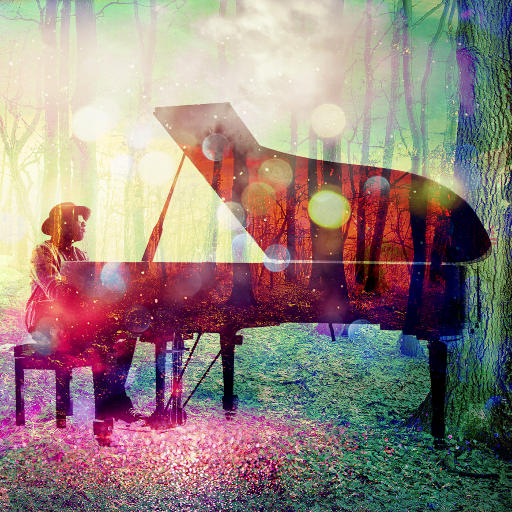 国 产 日 韩 欧 美 a v
